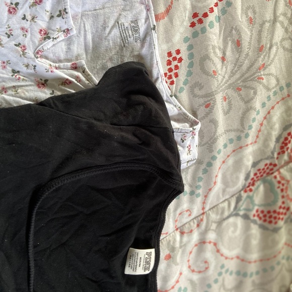 Body suits - Picture 2 of 2